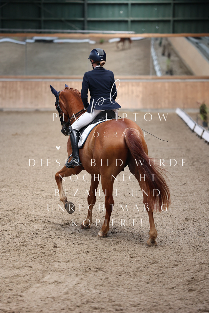 IMGM3127 | pl-fotografie