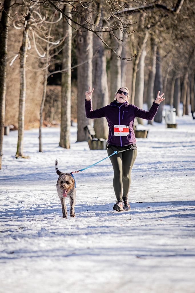 IMAG0456 | SportEventFotografie - Roman Stoiber
