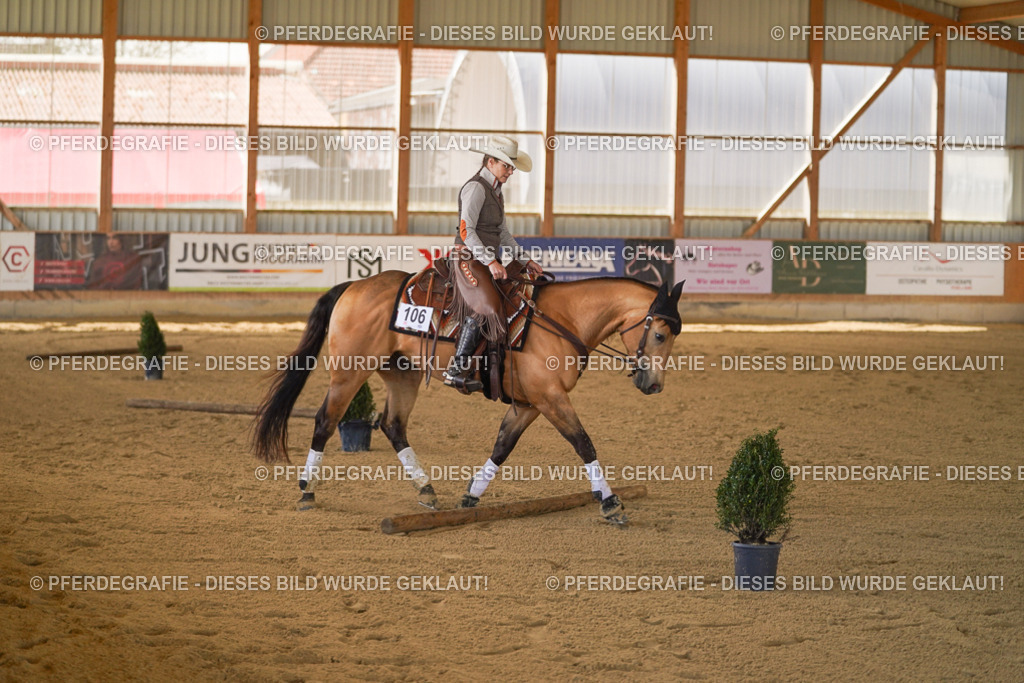 DSC07116 | Pferdegrafie