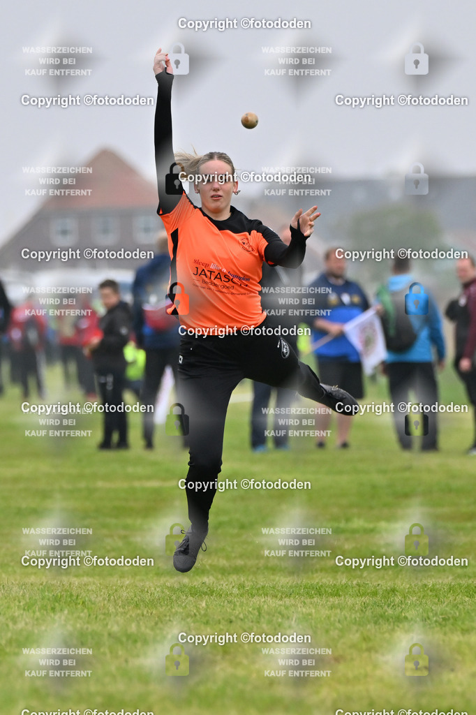 DSC_0738 | fotododen.de präsentiert ein umfangreiches Sportfoto Archiv mit Aufnahmen aus verschiedenen Sportarten im Raum Ostfriesland.