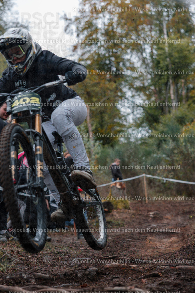 renaldo23_gravity-cup_kgl26__1394 | soloclick - Realisiert mit Pictrs.com