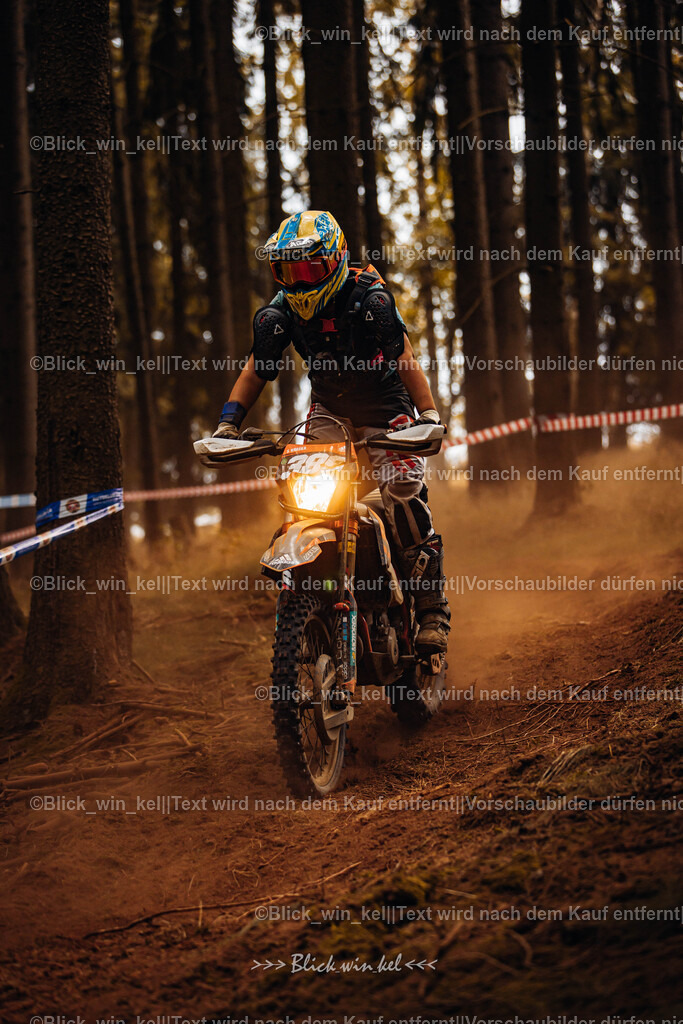 E68A4984 | blick_win_kel