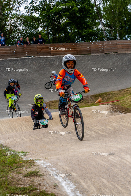 BayBMX2026-05201 | Fotogalerie von Thomas Dettweiler mit Eventbildern und lizenzfreien Fotos. Perfekt als Wandbild, für Büro, Website oder private Nutzung. - Realisiert mit Pictrs.com