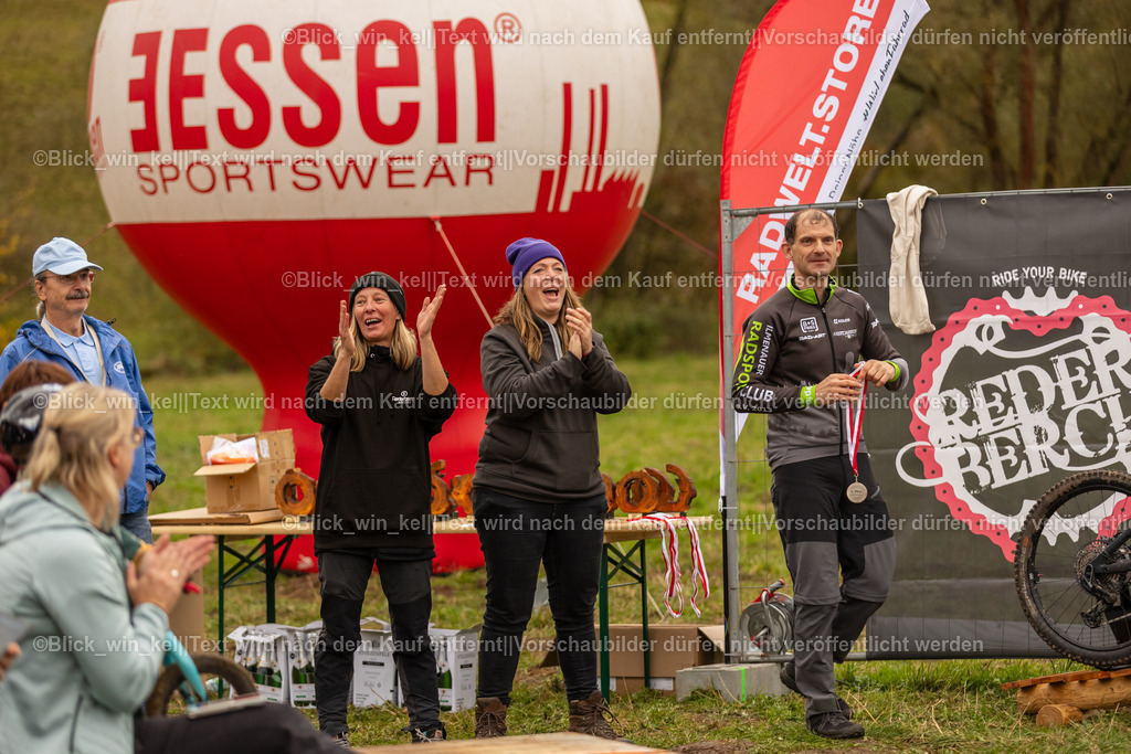 E68A3765 | blick_win_kel