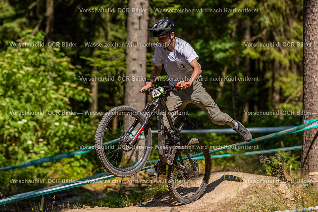 Enduro One Trieb Samstag R3-7388 | OCR Bilder Fotograf Eisenach Michael Schröder