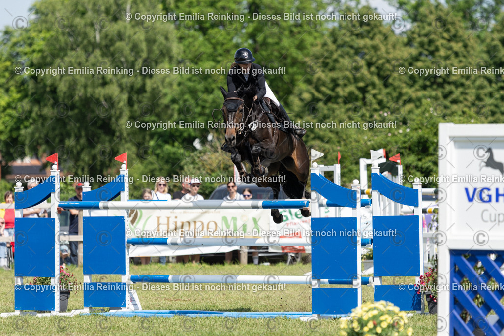 CL5A9988 | Emilia Reinking Fotografie - Realisiert mit Pictrs.com