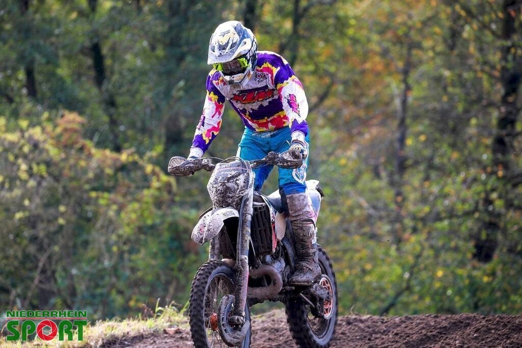 OpenTrack2024_Sonntag_Experten_203 | Bildergalerie von Sport-Ereignissen aber auch von weiteren spannenden Dingen - nicht nur vom Niederrhein. In Anlehnung an den bekannten Spruch von Hanns Dieter Hüsch heißt das Motto: "Niederrhein ist überall".  - Realisiert mit Pictrs.com