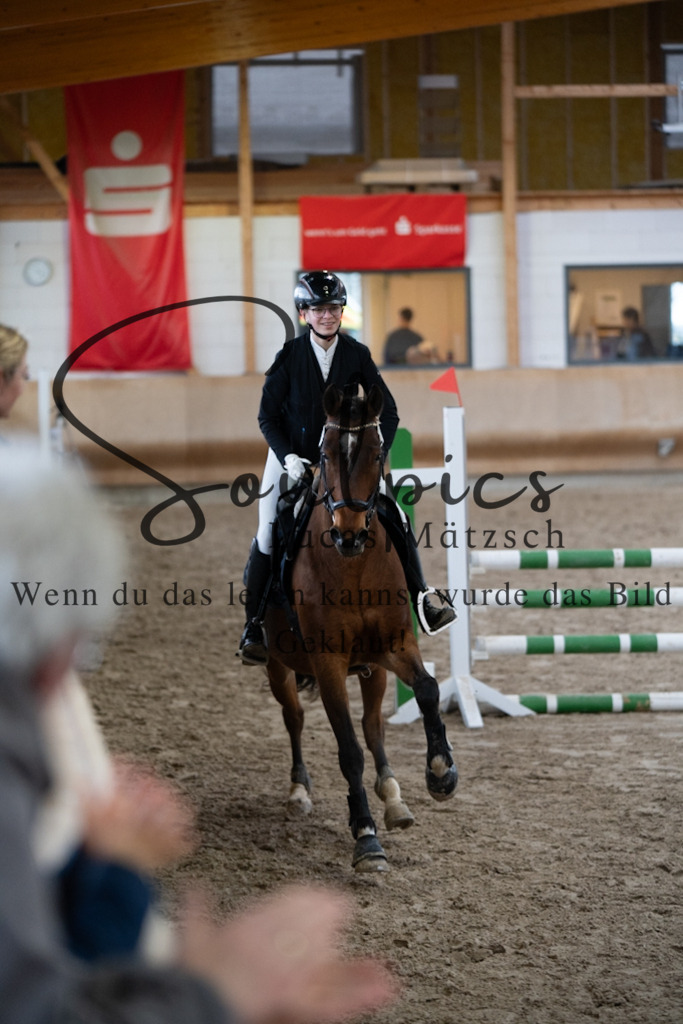 A7V00616 | Pferdefotograf