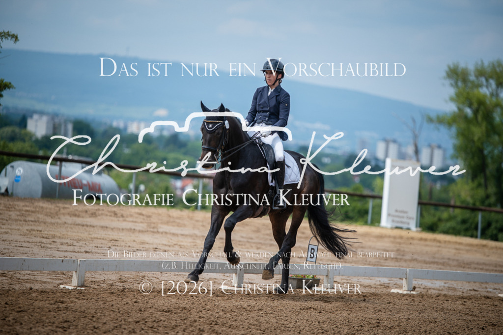 DSC_0774 | Christina-Kleuver