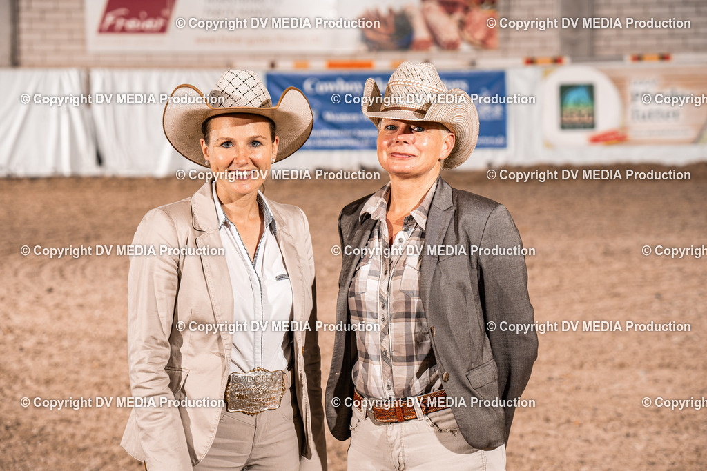 ZH300280 | dv-media-shop - Realisiert mit Pictrs.com