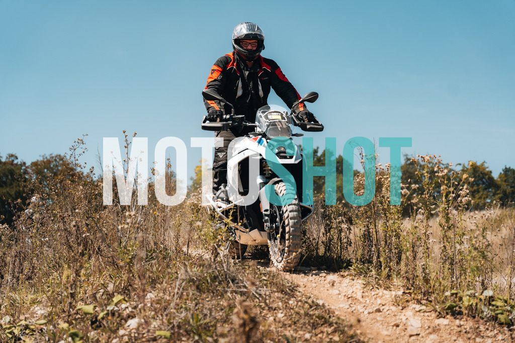 MOTOSHOT_BIKESDIRT_BBQ_JH_05175 | MOTOSHOT