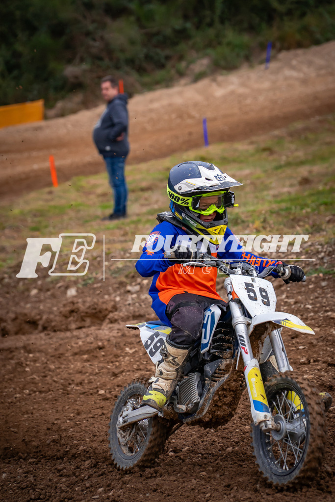 DSC08618 | fourtyeightmedia - Realisiert mit Pictrs.com