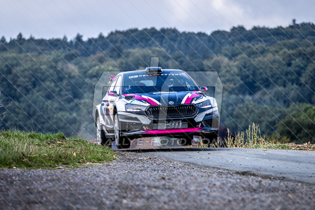 20250927-5RII0782 | D. Nottebrock - rallye-foto.com - Realisiert mit Pictrs.com