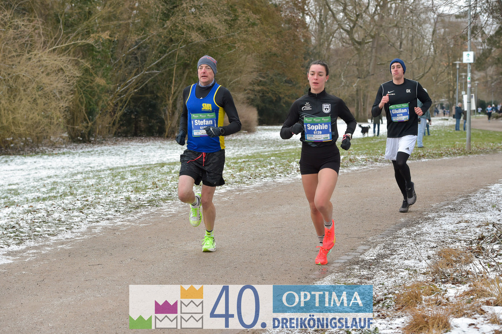 Roewisch Wohnbau Cup 5km | 40. Optima 3koenigslauf 2026 - Realisiert mit Pictrs.com