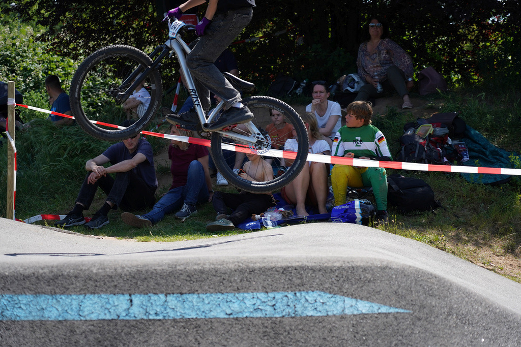 241-DSC01509_gunter | German Pumptrack Series - Realisiert mit Pictrs.com