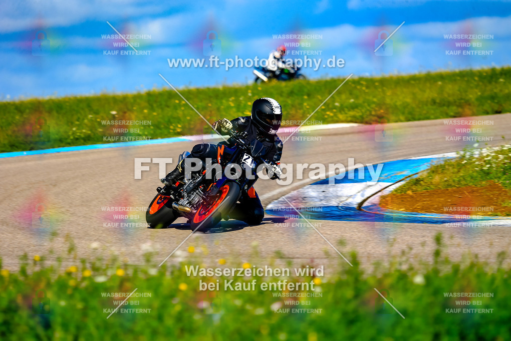 021-5347 | Hier findet Ihr Bilder von Touristenfahrten auf der Nürburgring Nordschleife oder von anderen Veranstaltungen die ich besucht habe. Viel Spass beim Durch Schauen 