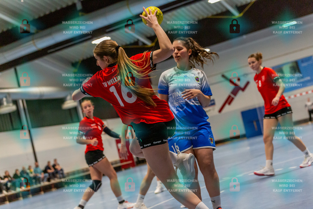 _HP_0539_3000o | HetPix, HetPix Fotodesign, Fotografie, Fotodesign, Webshop, Sportfotografie, Portraitfotografie, Onlineshop, Sportfotografie, Polch, Motorsportfotografie, Eventfotografie