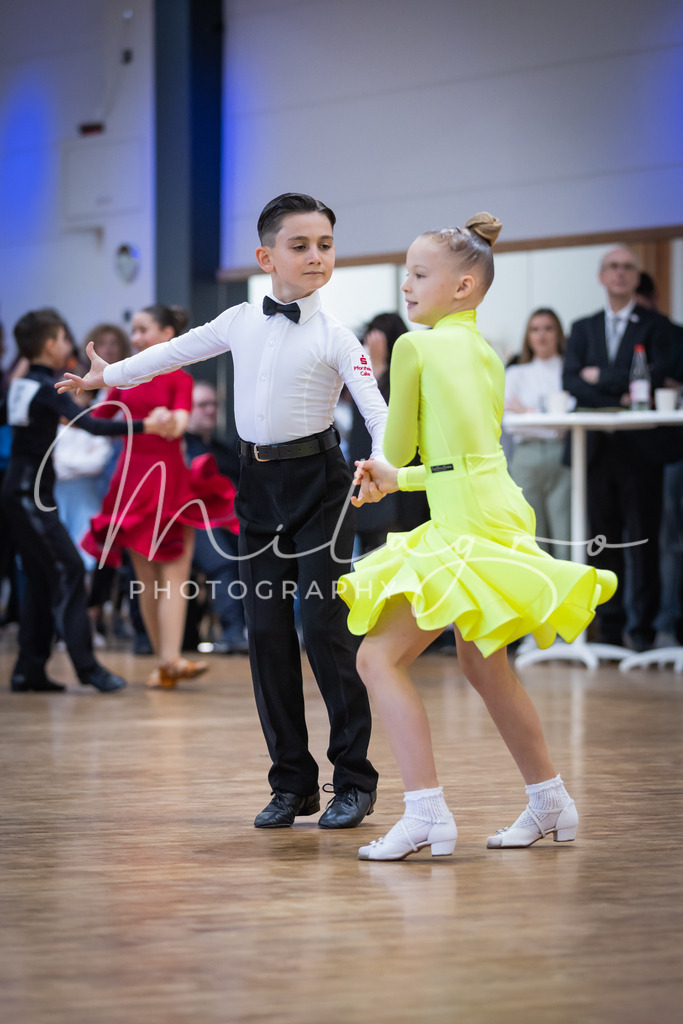 000308 | milagro-photography