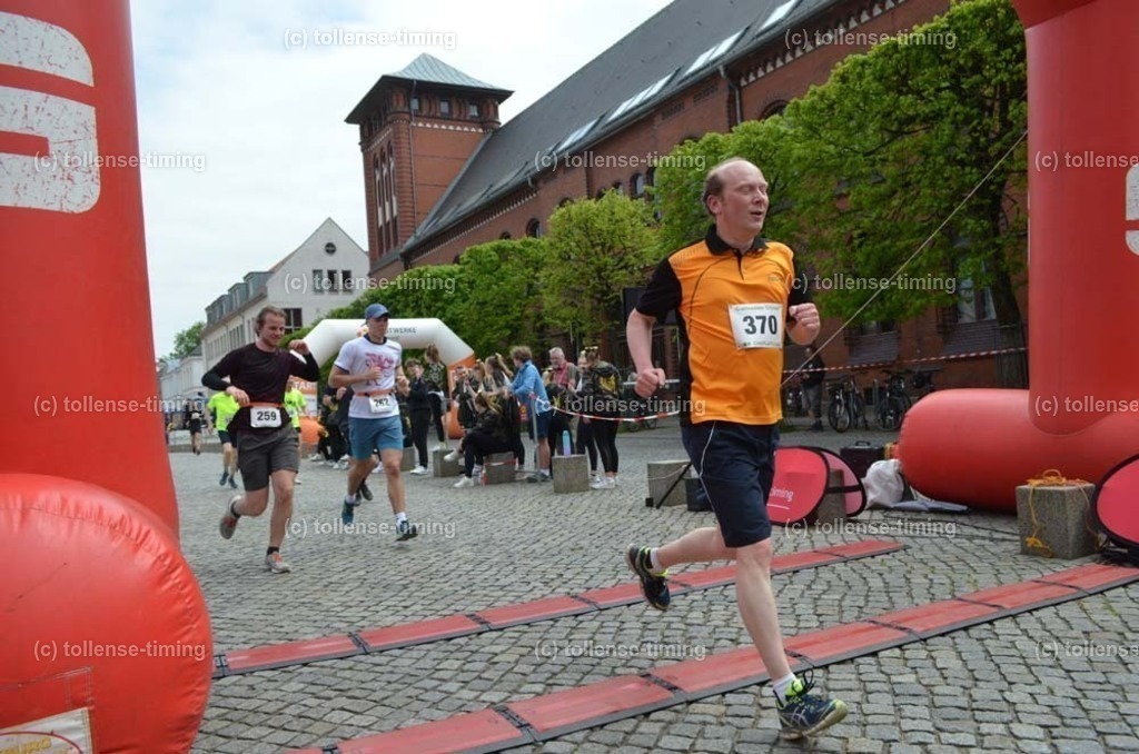 TTT_6299 | Foto | tollense-timing - Realized with Pictrs.com