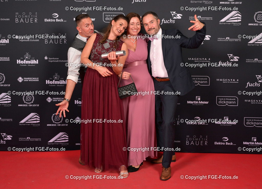 20250209-fge-hofball-0514 | Hofball der FGE am 09.02.2025 im Alten Stadttheater in Eichstätt. - Realisiert mit Pictrs.com