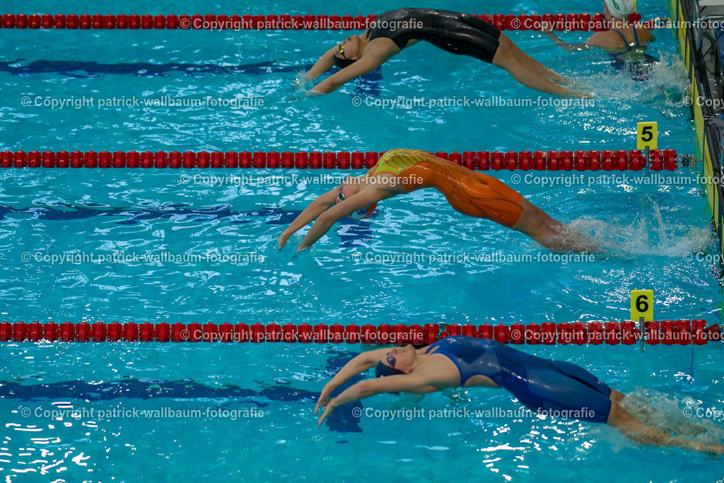 DKM2024Sonntag-766 | patrick-wallbaum-fotografie - Realisiert mit Pictrs.com