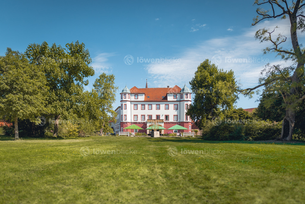 DANIEL-GIMMER-PHOTOGRAPHY_LOEWENBLICKE_0136 | löwenblicke | shop