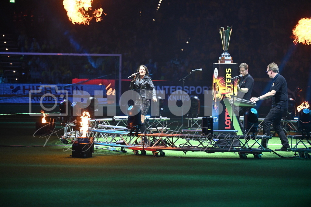 K10_8204 | Krystjaan Photography