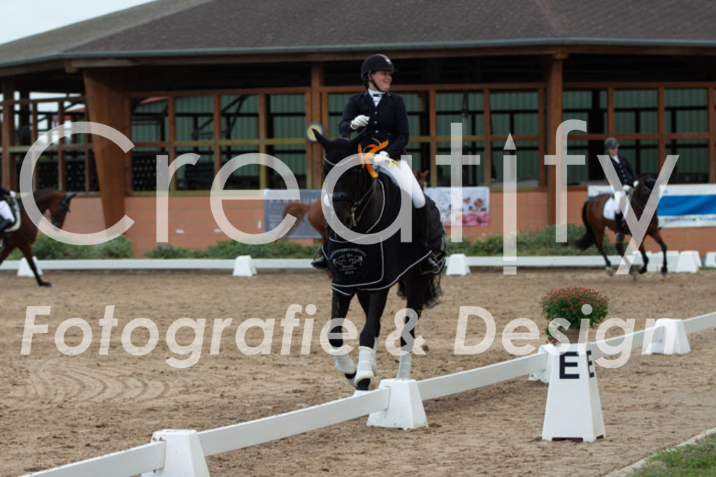 IMG_1328 | Creatify Fotografie