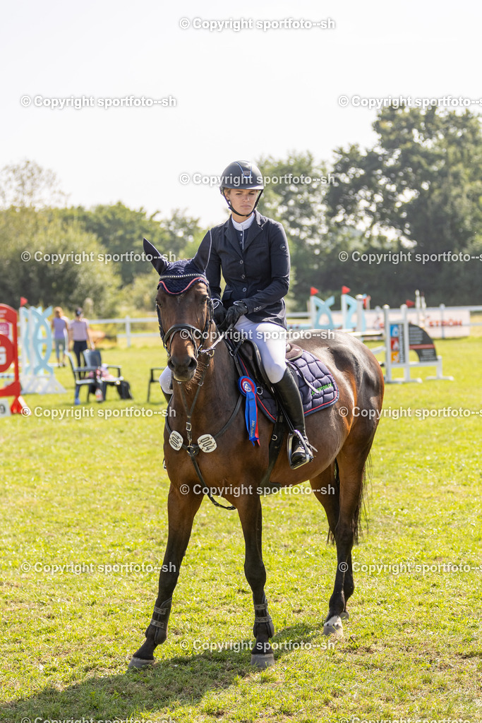 240831-VW-IS6A4336 | Sportfoto SH - Realisiert mit Pictrs.com