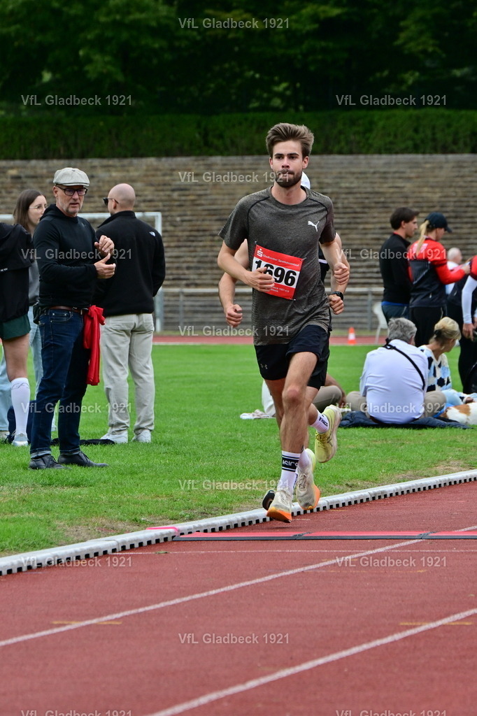 2026-08-23_Sparkassenlauf_10KM_RKrü_000087 | Die Fotografen - Realisiert mit Pictrs.com