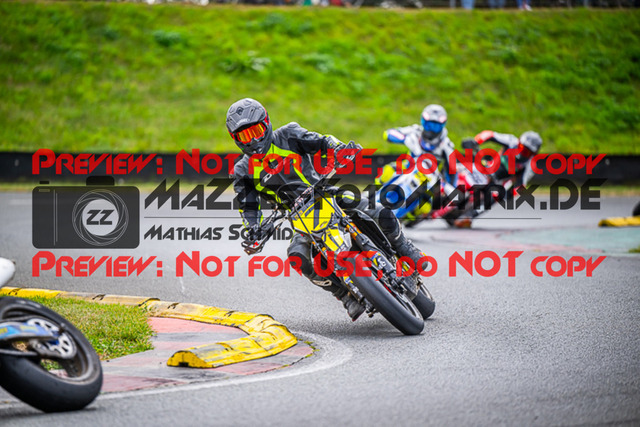 MaZZes_FotoMatrix_231001_9773 | S1