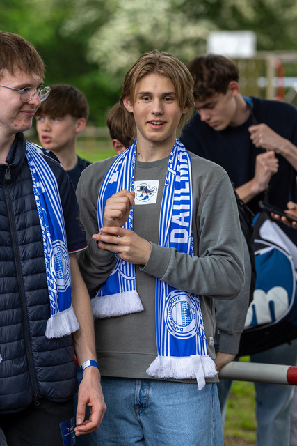 Derby DMS-STG  082 | Herzlich willkommen in meiner Fotogalerie für Sportmannschaften. Schau gerne mal rein, vielleicht ist Dein Team ja auch dabei! Falls nicht, schreib mir und wir ändern das! :)  - Realisiert mit Pictrs.com