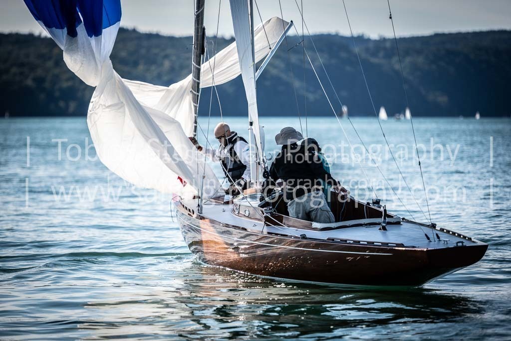 15_bycue_Herbst2_01769 | sailing-photography - Realisiert mit Pictrs.com