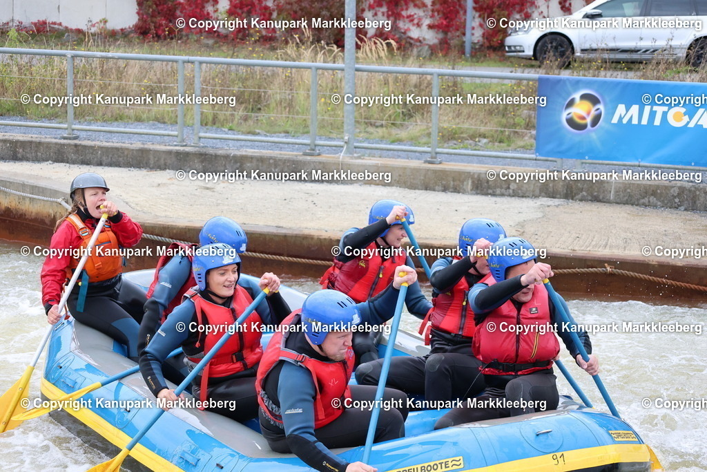 IMG_1352 | fotodienst-kanupark - Realisiert mit Pictrs.com