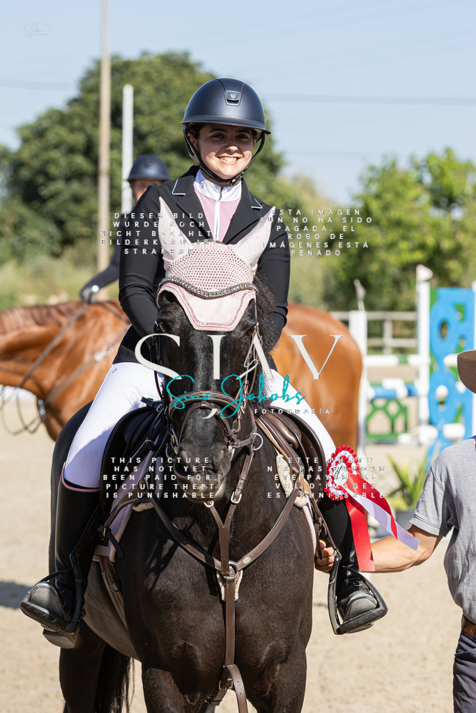 IMG_7152 | s-jay-photography - Realisiert mit Pictrs.com