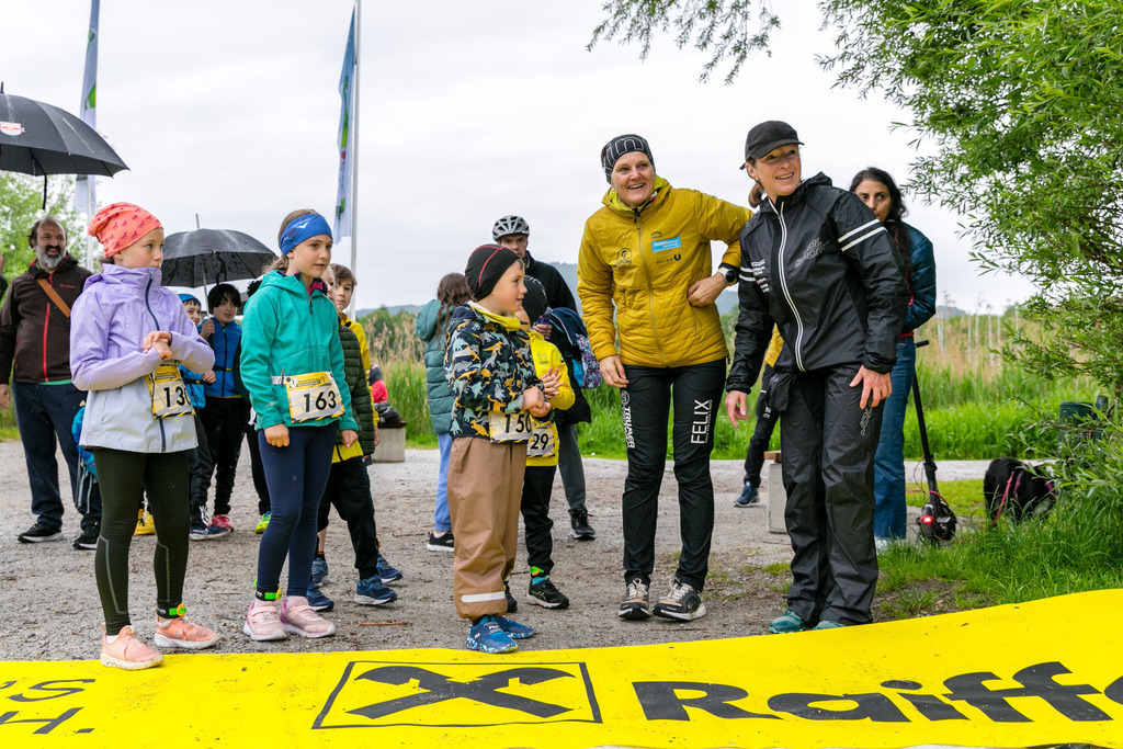 002_2025-05-25_Kinder | kc-photography - Realisiert mit Pictrs.com