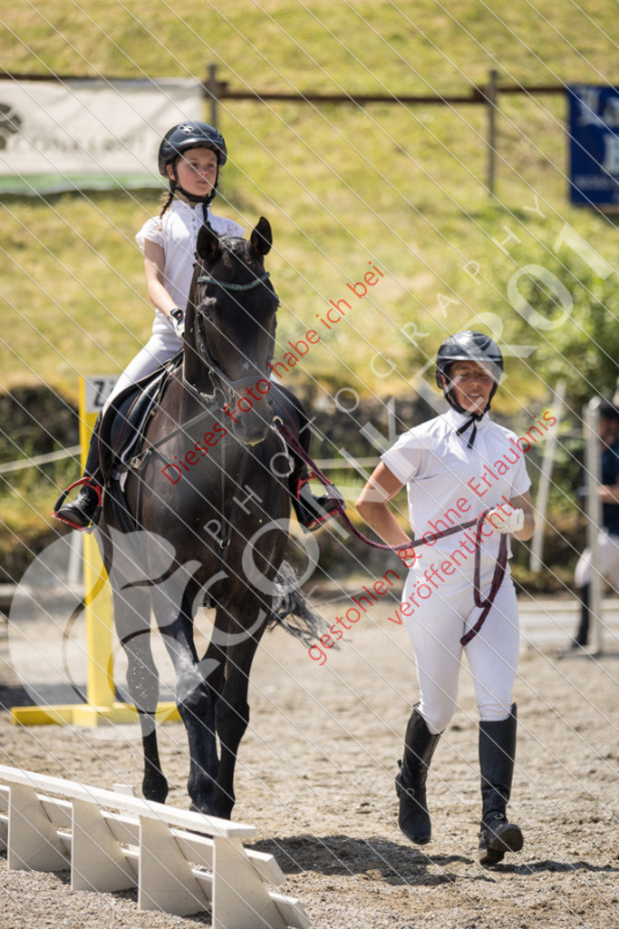 IMG_3453 | Sport-, Event- und Tierfotos in Profiqualität. Einfach auswählen, bestellen und herunterladen. Dein Moment – perfekt festgehalten.