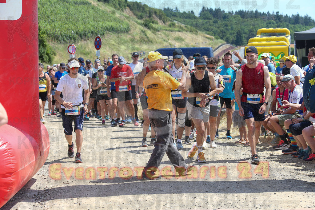 230617_1316_CB5Q0218 | Sportfotografie im Rhein-Sieg Kreis, Köln, Bonn, NRW, Rheinland Pfalz, Hessen, etc. Unser Tätigkeitsfeld umfasst den Laufsport vom Volkslauf über den Marathon, Duathlon, Triathon bis zum Ultralauf wie Kölnpfad Ultra oder Schindertrail.