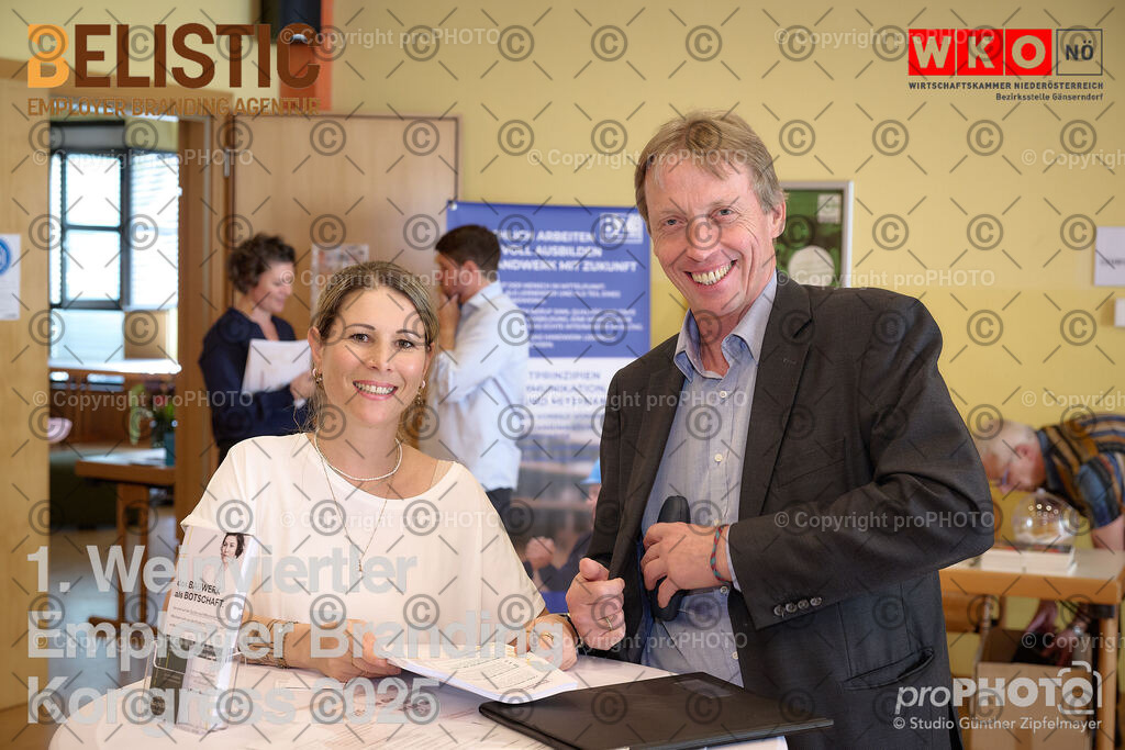 021_202509_EmployerBranding_NZ9_1631 | proPHOTO - Realisiert mit Pictrs.com