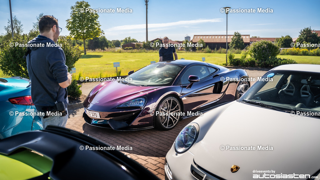 DSC09220 | Passionate Media, dein Fotograf aus Brandenburg, Märkisch Oderland, im Bereich Motorsport, Autos und Motorräder sowie Events und auch Hunde. Shootings oder auch Eventbegleitungen können bei mir gebucht we