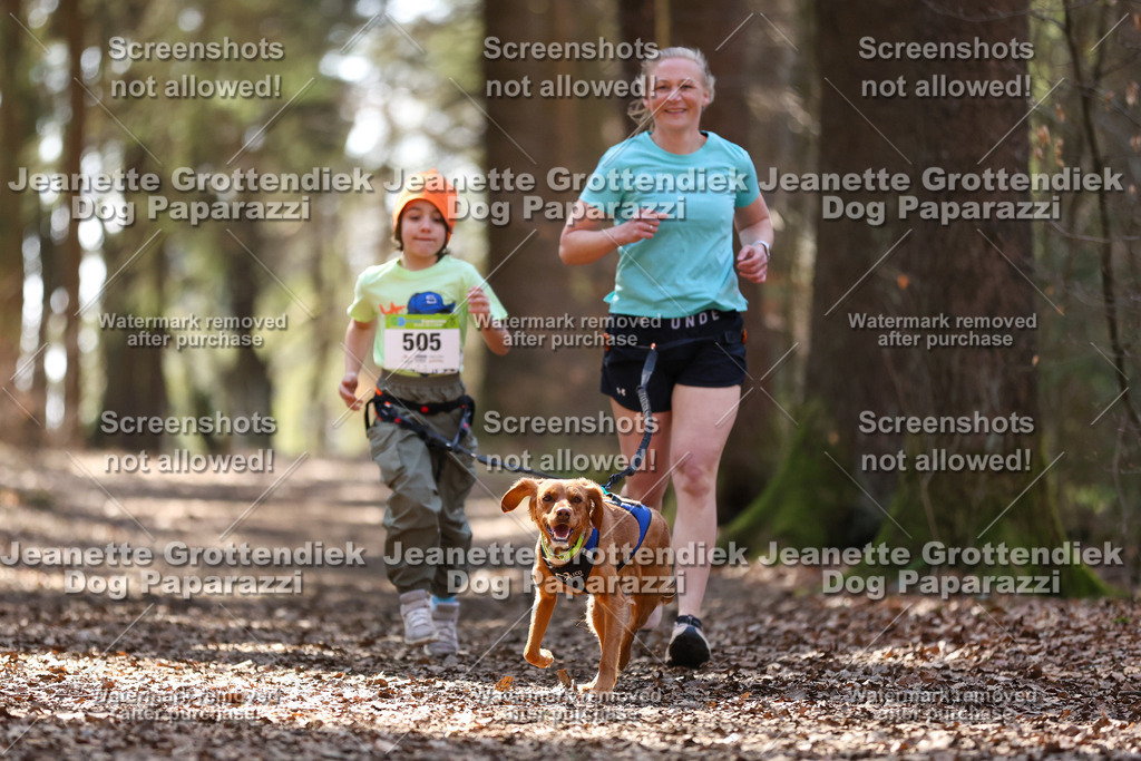 Dog Paparazzi - VCC26-1457 | Dog Paparazzi Jeanette Grottendiek Fotografie & Videografie - Realisiert mit Pictrs.com
