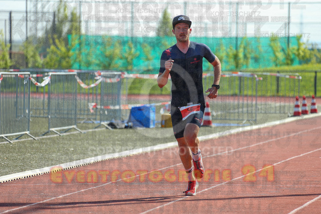 220424_1141_EX1_4868 | Sportfotografie im Rhein-Sieg Kreis, Köln, Bonn, NRW, Rheinland Pfalz, Hessen, etc. Unser Tätigkeitsfeld umfasst den Laufsport vom Volkslauf über den Marathon, Duathlon, Triathon bis zum Ultralauf wie Kölnpfad Ultra oder Schindertrail.