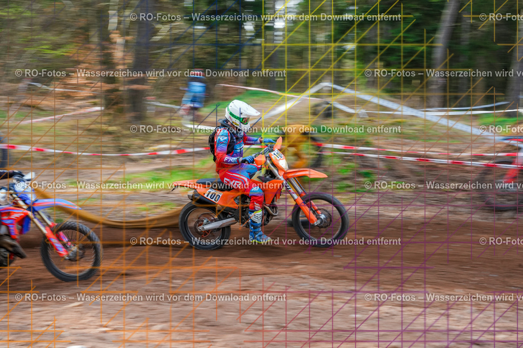 3 Lauf Mernes-2199 | Sportfotografie von RO-Fotos: Motorsport, Motocross, Enduro, Laufveranstaltungen und Triathlon. Professionelle Fotos von Sportlern und Events. - Realisiert mit Pictrs.com