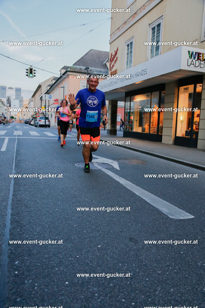 _IPS9119 | Sportfoto event-gucker Herbert Scherer