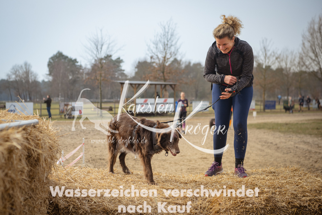 1050_ZZ90056 | kk-dogfotos