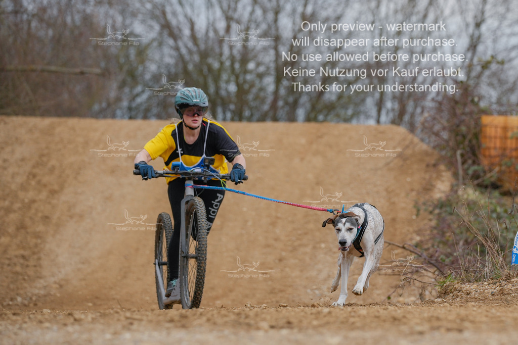 _A1_3707Scooter_Sa_DVGBSP2025-225 | stephaniefillaphotographie - Realisiert mit Pictrs.com