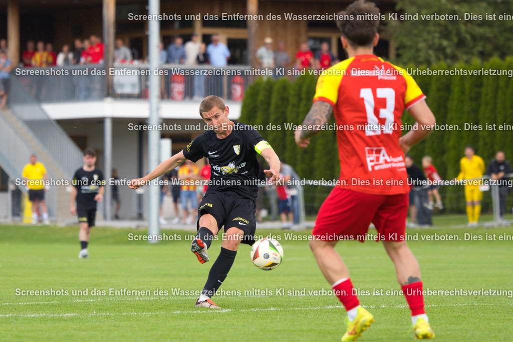 7K3A5454 | Professionelle Sportfotos aus Österreich. Für Sport und Presse – jetzt deine Fotos entdecken und bestellen!
