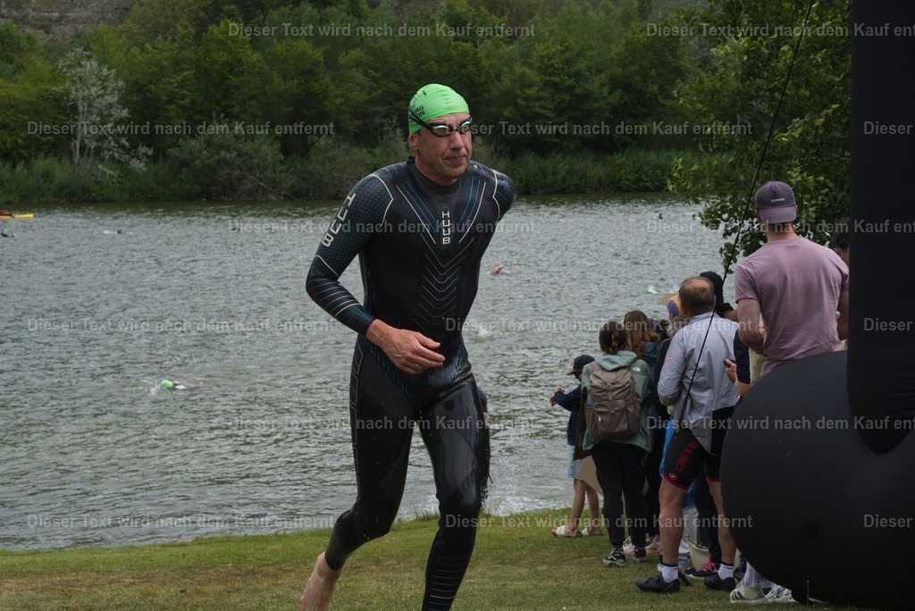 triathlon_wuerzburg_s_2026_06_14-416 | Shop für Fotos von Sportevents z.B. Obstacle Course Racing, OCR, Triathlon, Trail Run und MTB - Realisiert mit Pictrs.com