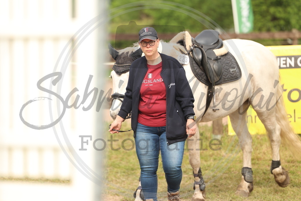 994A8112 | sabrinanicolaifotografie - Realisiert mit Pictrs.com