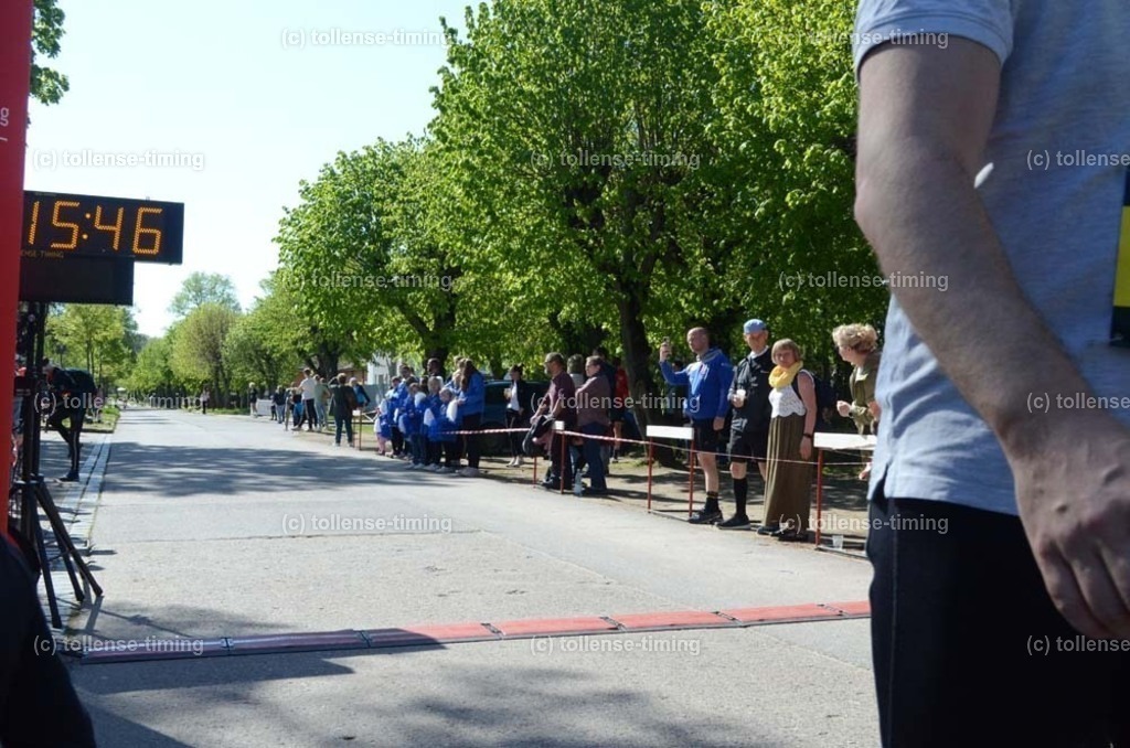 TTT_5678 | Foto | tollense-timing - Realisiert mit Pictrs.com